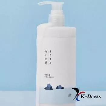 Round Lab 1025 Лосьон Докдо 200ml x 1 PCS