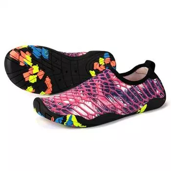 Round Nose 35-40 Women s Moccasin Bath Slippers Women Shoes Teenage Sandals Sneakers Sport Universal Brands Loafter Bascket 4.5