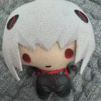 Round One Rei Nui Is For Sale