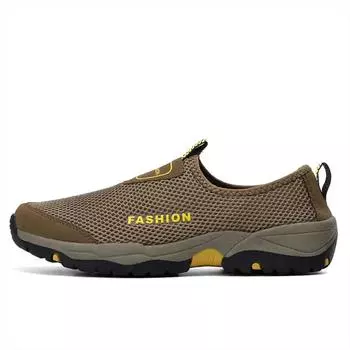 Round Toe Hollow Tennis Size 50 For Men Casual Fuchsia Sneakers Men s Model Shoes Sports Class Basquet Sapateni 6