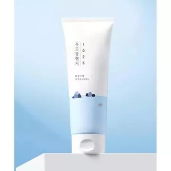 Roundlab 1025 Очищающее средство 200 мл NONE