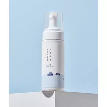 Roundlab Dokdo Пена для душа 150 мл NONE