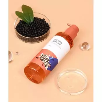 Roundlab Очищающее масло 200 мл Пантенол NONE