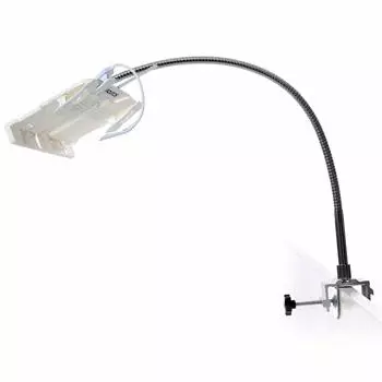 ROUNDS Кровать Чтение Книги Во время Книги Подставка для Книги Планшет Планшет Книжный Стол Книжный Светильник Включен Подставка, Спальный, Подставка для Книги, Подставка, Подставка, Подставка, Подставка, Пюпитр,