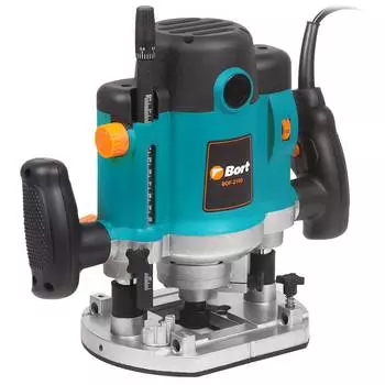 Роутер Борт 2