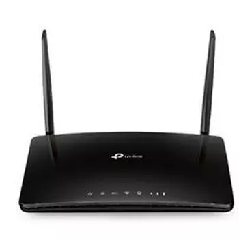Роутер TP-Link Archer MR500