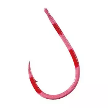 Роуз крюк A1 M system EX длинный хвост невидимая граница 7.75 68-961