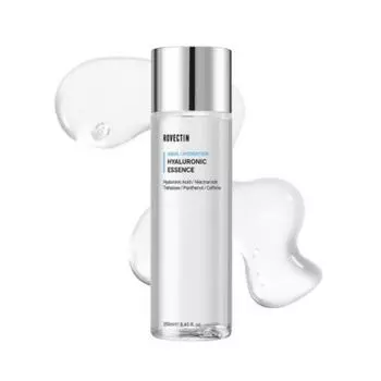 Rovectin Aqua Гиалуроновая эссенция (250мл)