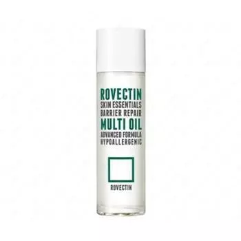 Rovectin Barrier Repair Multi Oil 100 мл, 1 шт.