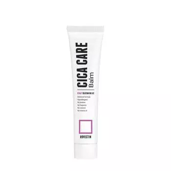 [Rovectin] Cica Care Balm 40 мл