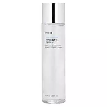 Rovectin, Skin Essentials Активирующий лечебный лосьон, 6,1 жидких унций (180 мл)