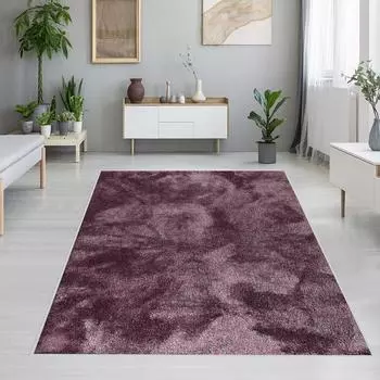 Rovigo Home Моющийся ковер с набивным рисунком RVG1189