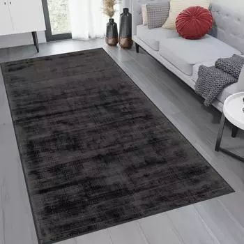 Rovigo Home Моющийся ковер с набивным рисунком RVGHOME1219