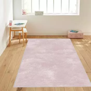 Rovigo Home Моющийся ковер с набивным рисунком RVGHOME1082