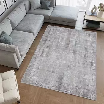 Rovigo Home Моющийся ковер с набивным рисунком RVGHOME0549