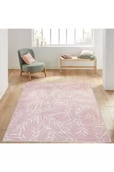 Rovigo Home Моющийся ковер с принтом RVG1425