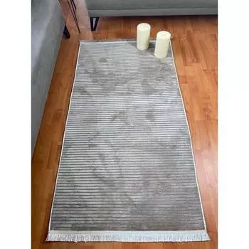 Rovigo Home Современный тканый ковер из синели