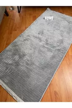 Rovigo Home Современный тканый ковер из синели