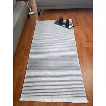 Rovigo Home Современный тканый ковер из синели