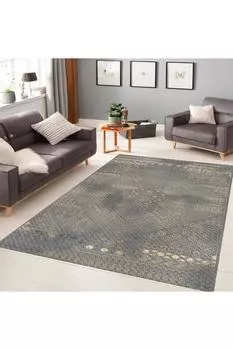 Rovigo Home Washable Printed Carpet RV019-FNL273