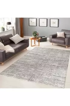 Rovigo Home Washable Printed Carpet RV021-FNL276