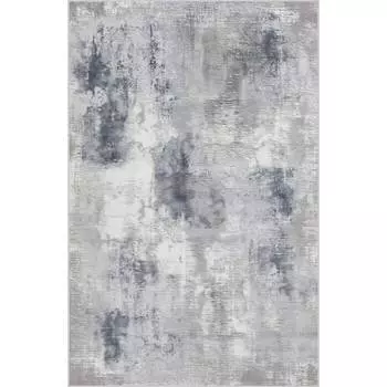 Rovigo Home Washable Printed Carpet RVG0693