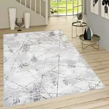 Rovigo Home Washable Printed Carpet RVG0745