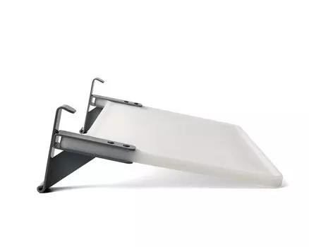 ROVR PRODUCTS Подготовка доски [APBT]