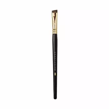 ROWNYEON Eyebrow Eyebrow Eyebrow Makeup Makeup Eyebrow Natural Easy to Diagonal Cosmetic Supplies J35 Brush, Brush, Brush, Brush, Brush, Brush,