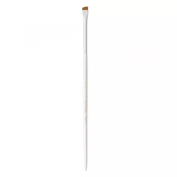 ROWNYEON Подводка для глаз Макияж Макияж для глаз Макияж Волокно Легко Диагональный Тип YM237 Кисть, Кисть, Кисть, Кисть, Кисть, Щетина, Для кожи, Использование,