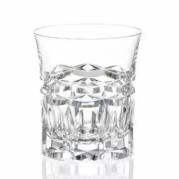 Рокс Стекло (Кагами Кристалл/Стекло) (Т398-2963)