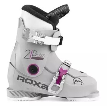 Roxa BLISS 2 юниорские горнолыжные ботинки 19.5
