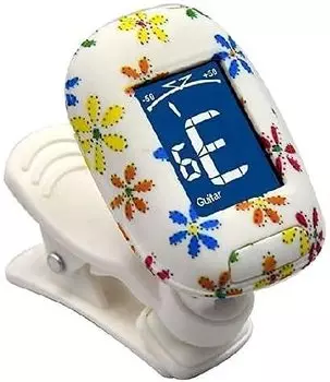 роксон клип тюнер