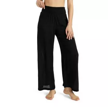 Roxy Along The Beach Coverup брюки S