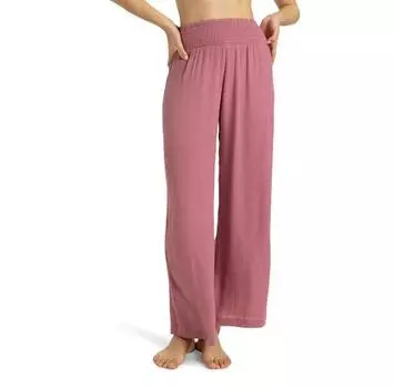 Roxy Along The Beach Coverup брюки XS