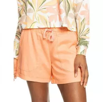 Roxy Another Kiss шорты S