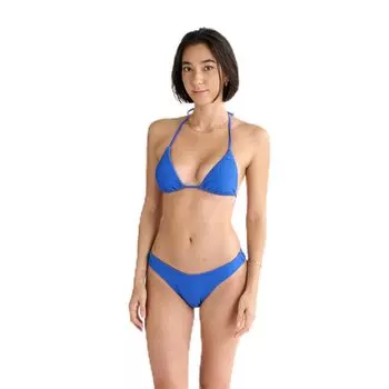 Roxy ARUBA TIKI TRI HL CHEEKY Бикини PPM0 Женские