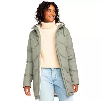 Roxy Better Weather куртка M