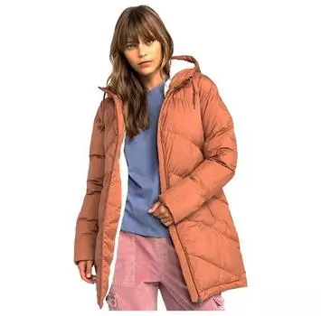 Roxy Better Weather куртка M