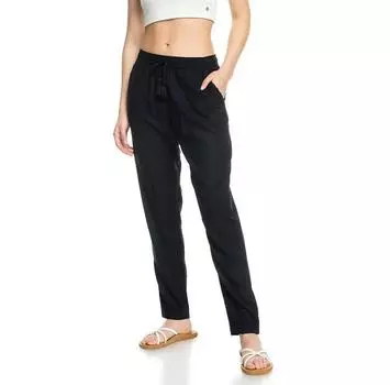 Roxy Bimini Pant sweat брюки L