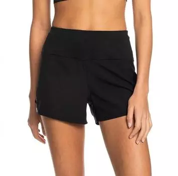 Roxy Bold Moves sweat шорты L