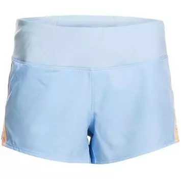 Roxy Bold Moves sweat шорты L