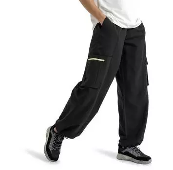 Roxy Boundless Spirit брюки L