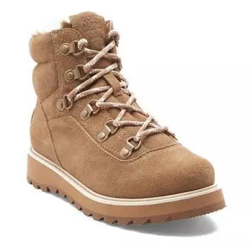 Roxy Bradie сапоги EU 41