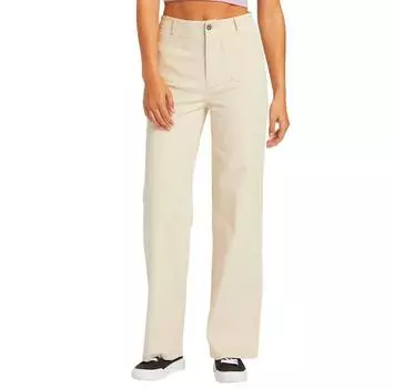 Roxy Coastalcruiser брюки 29