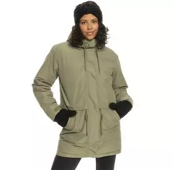 Roxy Dawn View куртка L