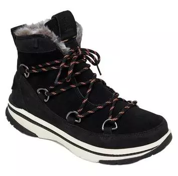 Roxy Decland сапоги EU 36