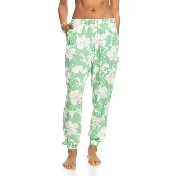 Roxy Easy Peasy брюки XS