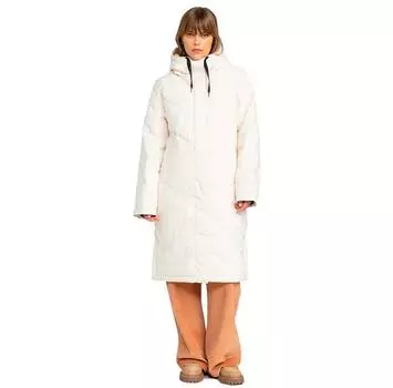 Roxy Ellie куртка L