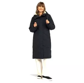 Roxy Ellie куртка XL